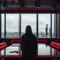 全市场热议：米兰会面莱奥，未来离队走向成焦点